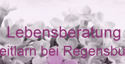 Lebensberatung Zeitlarn bei Regensburg | Top-Experten für Kartenlegen, Wahrsagen, Hellsehen, Zukunftsdeutung. Lebensberatung Zeitlarn bei Regensburg | Top-Experten für Kartenlegen, Wahrsagen, Hellsehen, Zukunftsdeutung.